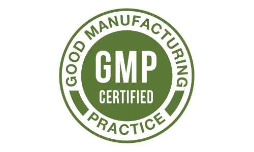 zencortex-gmp-certified