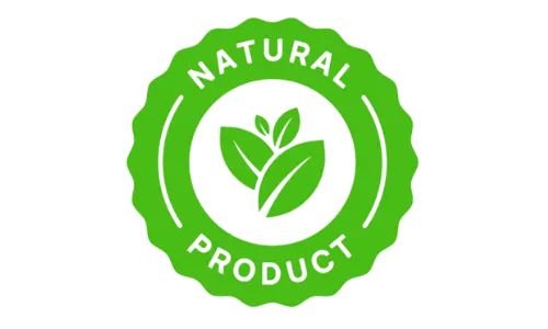 zencortex-natural-product