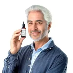 zencortex-testimonial-2