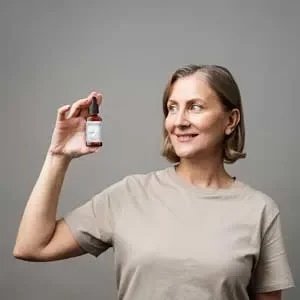 zencortex-testimonial-3